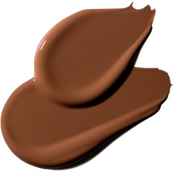 MAC Cosmetics Studio Radiance 24HR Luminous Lift Concealer corector lichid - imagine 2