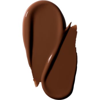 MAC Cosmetics Studio Radiance 24HR Luminous Lift Concealer corector lichid - imagine 2