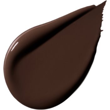 MAC Cosmetics Studio Radiance 24HR Luminous Lift Concealer corector lichid - imagine 2