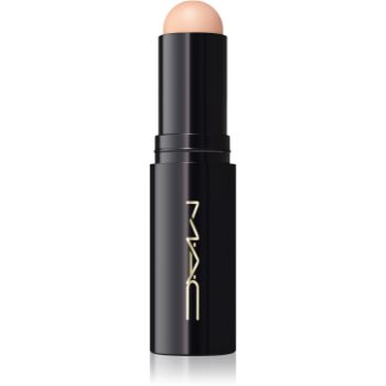 MAC Cosmetics Studio Radiance Skin Tint Stick creion de machiaj (MACGKCD_CEAX17)