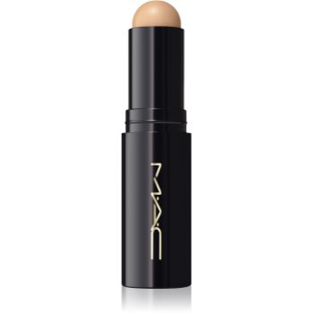 MAC Cosmetics Studio Radiance Skin Tint Stick creion de machiaj (MACYXXS_CEAX15)