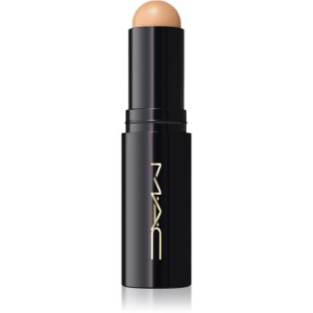 MAC Cosmetics Studio Radiance Skin Tint Stick creion de machiaj (MACANXF_CEAX13)
