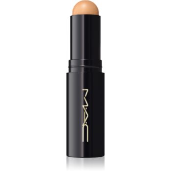 MAC Cosmetics Studio Radiance Skin Tint Stick creion de machiaj (MACIDNZ_CEAX12)