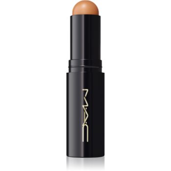MAC Cosmetics Studio Radiance Skin Tint Stick creion de machiaj (MACPICV_CEAX07)