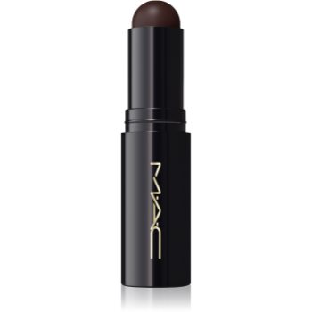 MAC Cosmetics Studio Radiance Skin Tint Stick creion de machiaj (MACOYAJ_CEAX01)