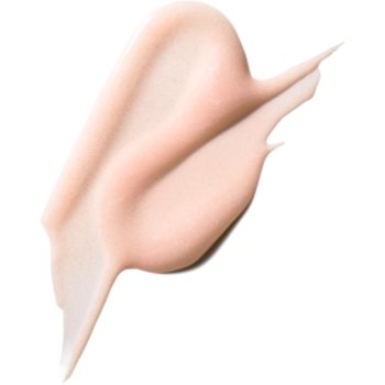 MAC Cosmetics Lipglass Cushion High-Pigment Oil ulei de buze intens pigmentat - imagine 2