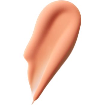 MAC Cosmetics Lipglass Cushion High-Pigment Oil ulei de buze intens pigmentat - imagine 2