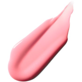 MAC Cosmetics Lipglass Cushion High-Pigment Oil ulei de buze intens pigmentat - imagine 2