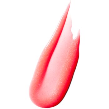 MAC Cosmetics Lipglass Cushion High-Pigment Oil ulei de buze intens pigmentat - imagine 2