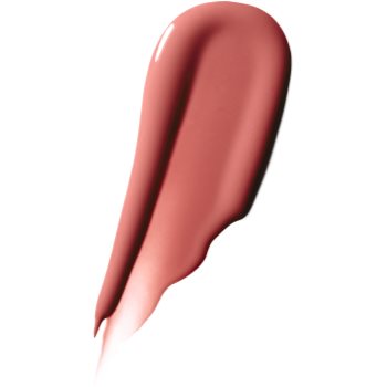 MAC Cosmetics Lipglass Cushion High-Pigment Oil ulei de buze intens pigmentat - imagine 2