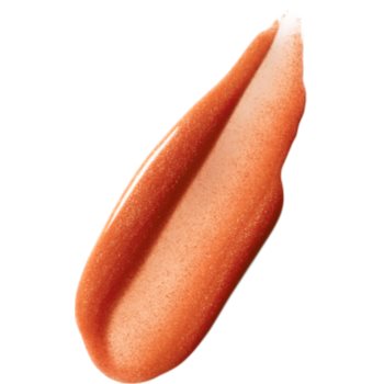 MAC Cosmetics Lipglass Cushion High-Pigment Oil ulei de buze intens pigmentat - imagine 2