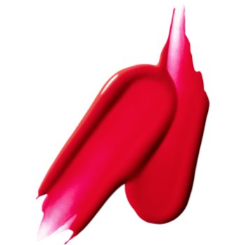 MAC Cosmetics Lipglass Cushion High-Pigment Oil ulei de buze intens pigmentat - imagine 2