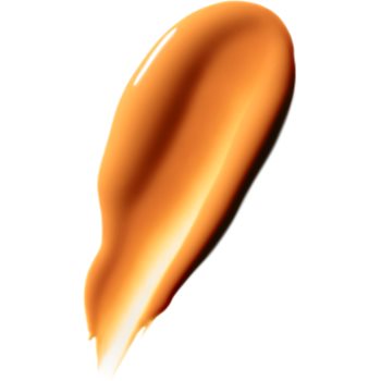 MAC Cosmetics Lipglass Cushion High-Pigment Oil ulei de buze intens pigmentat - imagine 2