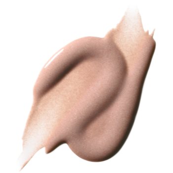 MAC Cosmetics Lipglass Cushion High-Pigment Oil ulei de buze intens pigmentat - imagine 2