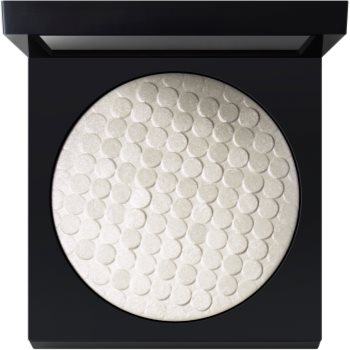 MAC Cosmetics Holiday Extra Dimension Skinfinish хайлайтер відтінок Glowflakes 8 гр