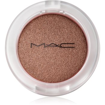 MAC Cosmetics Glow Play Bouncy Highlighter iluminator (MACAUWT_KVEJ04)