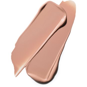 MAC Cosmetics Multisculpt Matte Liquid Colour machiaj multifuncțional pentru ochi și pentru față - imagine 2