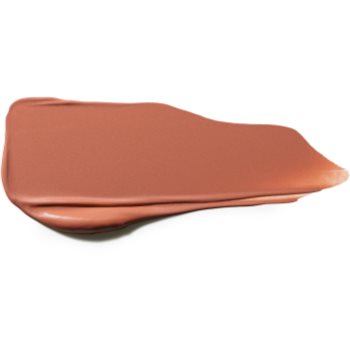 MAC Cosmetics Multisculpt Matte Liquid Colour machiaj multifuncțional pentru ochi și pentru față - imagine 2