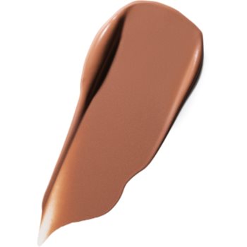 MAC Cosmetics Multisculpt Matte Liquid Colour machiaj multifuncțional pentru ochi și pentru față - imagine 2