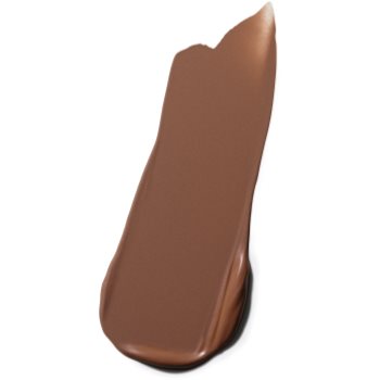 MAC Cosmetics Multisculpt Matte Liquid Colour machiaj multifuncțional pentru ochi și pentru față - imagine 2