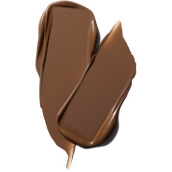 MAC Cosmetics Multisculpt Matte Liquid Colour machiaj multifuncțional pentru ochi și pentru față - imagine 2