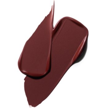 MAC Cosmetics Multisculpt Matte Liquid Colour machiaj multifuncțional pentru ochi și pentru față - imagine 2