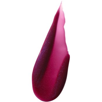 MAC Cosmetics Lipglass Cushion High-Pigment Oil ulei de buze intens pigmentat - imagine 2