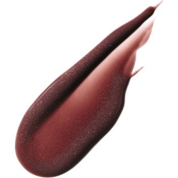 MAC Cosmetics Lipglass Cushion High-Pigment Oil ulei de buze intens pigmentat - imagine 2