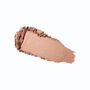 MAC Cosmetics Eye Shadow Pro Palette Refill Pan fard ochi rezervă - 1 | YEO