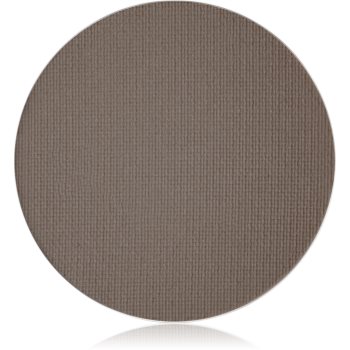 MAC Cosmetics Eye Shadow Pro Palette Refill Pan fard ochi rezervă