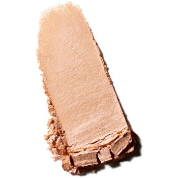 MAC Cosmetics Eye Shadow Pro Palette Refill Pan fard ochi rezervă - 1 | YEO