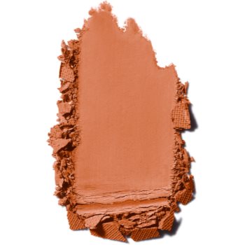 MAC Cosmetics Eye Shadow Pro Palette Refill Pan fard ochi rezervă - 1 | YEO