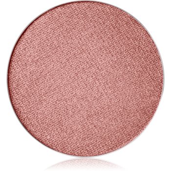 MAC Cosmetics Eye Shadow Pro Palette Refill Pan fard ochi rezervă