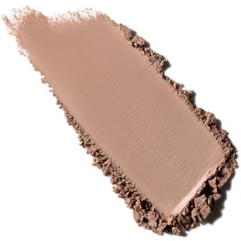 MAC Cosmetics Eye Shadow Pro Palette Refill Pan fard ochi rezervă - 1 | YEO