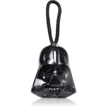 Mad Beauty Star Wars Darth Vader săpun solid