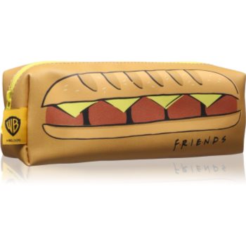 Mad Beauty Friends 30 Years geanta de cosmetice