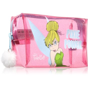 Mad Beauty Tinker Bell geanta de cosmetice