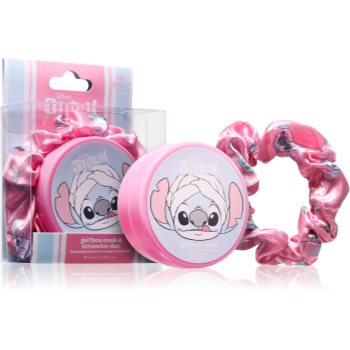 Mad Beauty Disney Stitch Duo set cadou