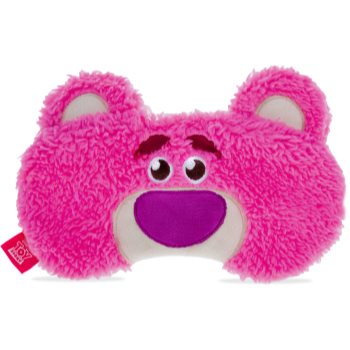 Mad Beauty Toy Story mască pentru dormit