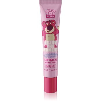 Mad Beauty Toy Story balsam de buze