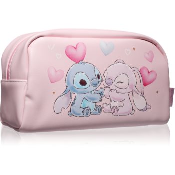 Mad Beauty Disney Stitch косметична сумочка 1 кс