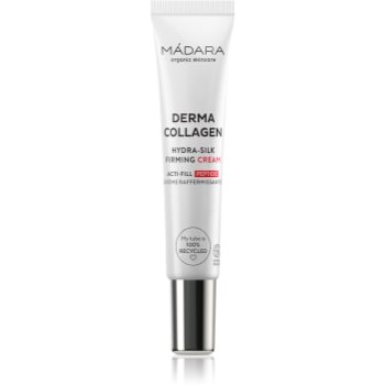 Mádara DERMA COLLAGEN crema pentru reintinerire