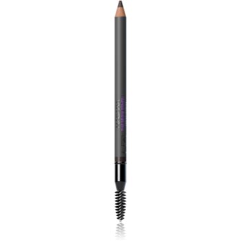 MÁDARA The Brow Pencil creion pentru sprancene
