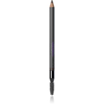 MÁDARA The Brow Pencil creion pentru sprancene
