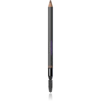 MÁDARA The Brow Pencil creion pentru sprancene