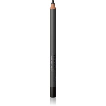 MÁDARA The Eye Pencil eyeliner khol