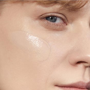 MÁDARA Skinonym Semi-Matte Peptide machiaj persistent cu peptide - 1 | YEO