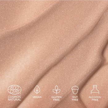 MÁDARA H2O Tint crema hidratanta si tonifianta - 1 | YEO