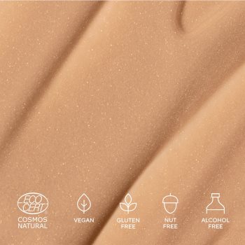 MÁDARA H2O Tint crema hidratanta si tonifianta - 1 | YEO