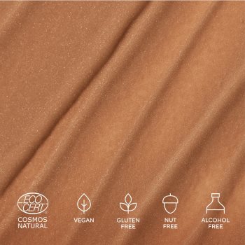 MÁDARA H2O Tint crema hidratanta si tonifianta - 1 | YEO